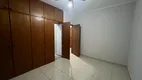 Foto 7 de Casa com 2 Quartos à venda, 105m² em Jardim Anhanguéra, Ribeirão Preto