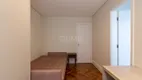 Foto 27 de Apartamento com 3 Quartos à venda, 188m² em Taquaral, Campinas