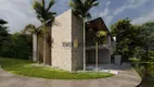 Foto 3 de Casa de Condomínio com 4 Quartos à venda, 327m² em Swiss Park, Campinas