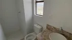 Foto 36 de Apartamento com 3 Quartos à venda, 133m² em Brisamar, João Pessoa