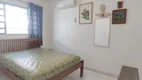 Foto 10 de Casa com 4 Quartos à venda, 200m² em Maracaípe, Ipojuca