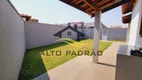 Foto 10 de Casa com 3 Quartos à venda, 103m² em Centro, Artur Nogueira