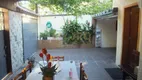 Foto 3 de Casa com 3 Quartos à venda, 110m² em Cachambi, Rio de Janeiro
