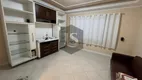 Foto 12 de Casa de Condomínio com 4 Quartos à venda, 350m² em Taquara, Rio de Janeiro