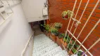 Foto 51 de Casa com 4 Quartos à venda, 218m² em Santa Quitéria, Curitiba