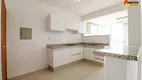 Foto 5 de Apartamento com 3 Quartos à venda, 130m² em Sidil, Divinópolis