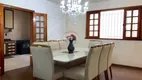 Foto 34 de Casa com 4 Quartos à venda, 252m² em Bosque dos Pinheiros, Juiz de Fora