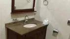 Foto 14 de Casa com 3 Quartos à venda, 90m² em Cidade Nova, Santa Bárbara D'Oeste