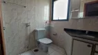 Foto 14 de Apartamento com 3 Quartos para alugar, 104m² em Centro, Piracicaba