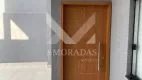 Foto 4 de Casa com 3 Quartos à venda, 125m² em Parque Industrial João Braz, Goiânia