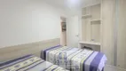 Foto 21 de Apartamento com 3 Quartos à venda, 100m² em Pitangueiras, Guarujá