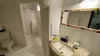 Foto 47 de Casa de Condomínio com 5 Quartos à venda, 400m² em Trancoso, Porto Seguro