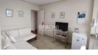 Foto 30 de Apartamento com 3 Quartos à venda, 205m² em Brooklin, São Paulo