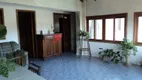 Foto 7 de Casa com 2 Quartos à venda, 700m² em Estância Velha, Canoas