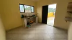 Foto 18 de Sobrado com 3 Quartos à venda, 182m² em Vila Valença, São Vicente