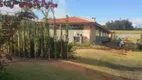 Foto 22 de Lote/Terreno à venda, 588m² em Residencial Sete Lagos, Itatiba