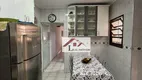 Foto 8 de Sobrado com 3 Quartos à venda, 264m² em Utinga, Santo André