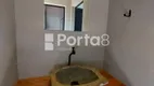 Foto 16 de Casa de Condomínio com 3 Quartos à venda, 237m² em Quinta do Lago Residence, São José do Rio Preto