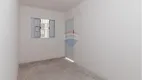 Foto 4 de Apartamento com 1 Quarto à venda, 30m² em Brasilândia, São Paulo