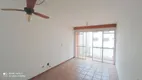 Foto 8 de Apartamento com 3 Quartos à venda, 70m² em Enseada, Guarujá