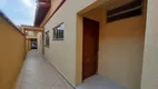 Foto 13 de Casa com 3 Quartos à venda, 159m² em Paulicéia, São Bernardo do Campo