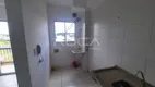 Foto 16 de Apartamento com 2 Quartos para venda ou aluguel, 59m² em Recreio São Judas Tadeu, São Carlos