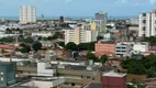 Foto 5 de Apartamento com 2 Quartos à venda, 48m² em Benfica, Fortaleza