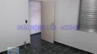 Foto 29 de Sobrado com 3 Quartos para alugar, 350m² em Baeta Neves, São Bernardo do Campo