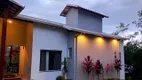 Foto 24 de Casa com 3 Quartos à venda, 155m² em Vila do Ouro, Nova Lima