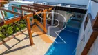 Foto 2 de Casa com 5 Quartos à venda, 285m² em Camboinhas, Niterói