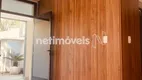 Foto 3 de Casa com 5 Quartos à venda, 350m² em Centro, Betim