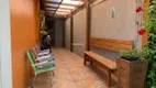 Foto 5 de Casa com 3 Quartos à venda, 62m² em Piratini, Gramado