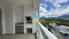 Foto 29 de Apartamento com 3 Quartos à venda, 95m² em Meia Praia, Itapema