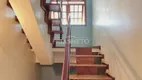 Foto 14 de Casa com 3 Quartos à venda, 260m² em Nova Piracicaba, Piracicaba