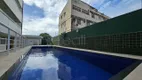Foto 3 de Apartamento com 4 Quartos à venda, 118m² em Papicu, Fortaleza