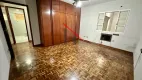 Foto 19 de Casa com 4 Quartos à venda, 204m² em Itamarati, Londrina