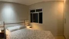 Foto 26 de Apartamento com 3 Quartos à venda, 100m² em Praia do Morro, Guarapari