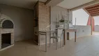 Foto 5 de Apartamento com 2 Quartos à venda, 57m² em Parque Oratorio, Santo André