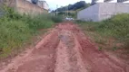 Foto 3 de Lote/Terreno à venda, 300m² em Cidade Garapu, Cabo de Santo Agostinho