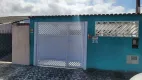 Foto 17 de Casa com 2 Quartos à venda, 100m² em Vila Caicara, Praia Grande