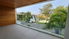 Foto 14 de Casa de Condomínio com 5 Quartos à venda, 943m² em Barra da Tijuca, Rio de Janeiro