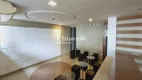 Foto 50 de Apartamento com 4 Quartos à venda, 240m² em Icaraí, Niterói