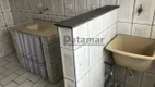 Foto 5 de Apartamento com 1 Quarto para alugar, 49m² em Jardim Frei Galvao, Taboão da Serra