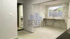 Foto 5 de Casa com 3 Quartos à venda, 115m² em Vila Cordeiro, Bauru