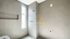 Foto 19 de Apartamento com 3 Quartos à venda, 112m² em Vila Nova, Blumenau