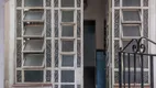 Foto 3 de Casa com 2 Quartos à venda, 40m² em Irajá, Rio de Janeiro