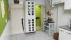 Foto 27 de Apartamento com 3 Quartos à venda, 125m² em Campo Grande, Santos