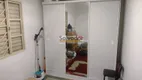 Foto 15 de Sobrado com 2 Quartos à venda, 140m² em Cambuci, São Paulo