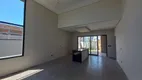 Foto 9 de Casa de Condomínio com 3 Quartos à venda, 164m² em Loteamento Floresta, São José dos Campos