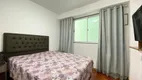 Foto 12 de Casa de Condomínio com 4 Quartos à venda, 186m² em Agriões, Teresópolis